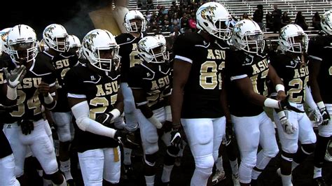 alabama state university athletics staff directory|university of alabama football staff.